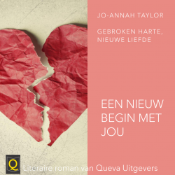 Gebroken harten, nieuwe liefde Vertaling Broken Hearts, new love